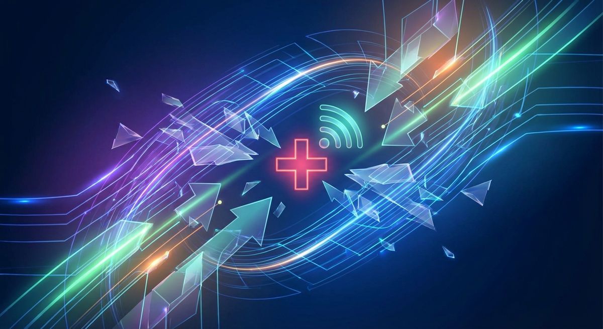 Cancelando procesos asincrónicos en JavaScript