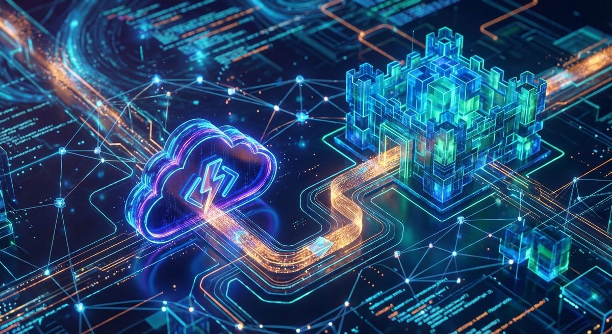 Adding a guest user to an Office 365 SharePoint site with JavaScript and Azure Functions