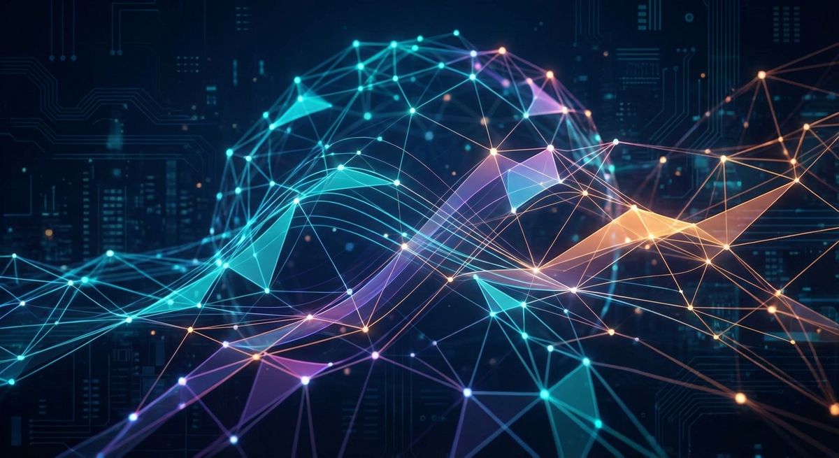 ASP.NET Community Standup LATAM