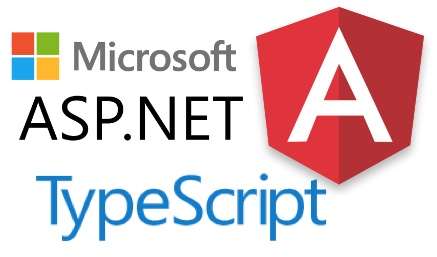 ASP.NET Core and Angular 2 with TypeScript
