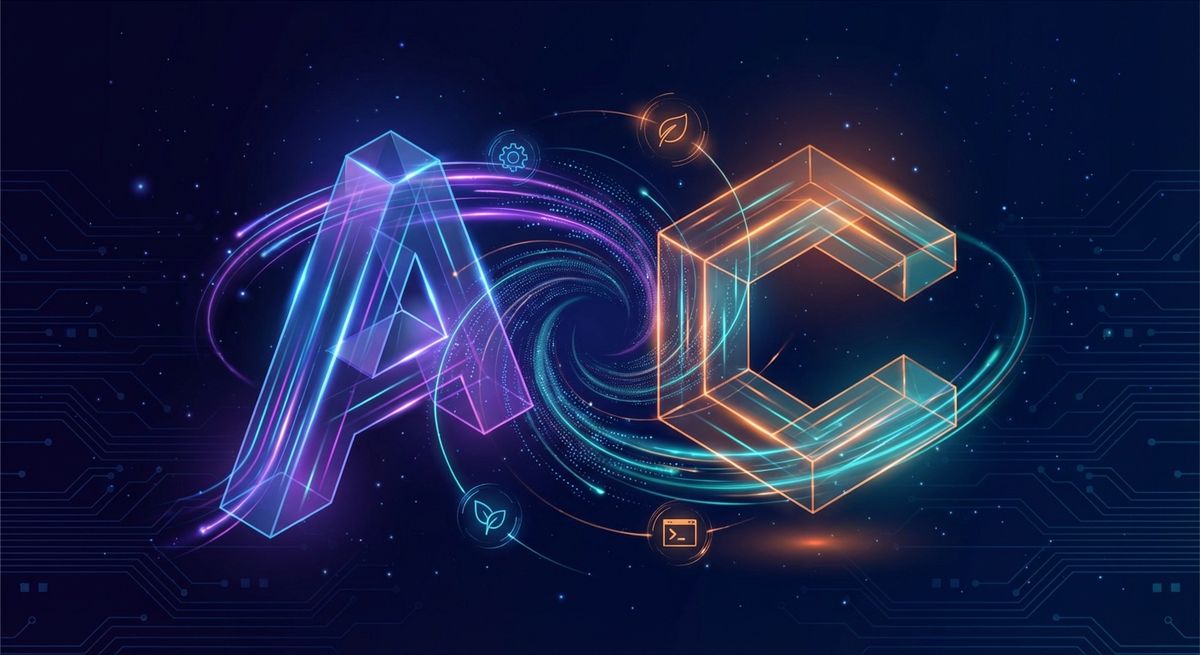 ASP.NET Core and Angular 2