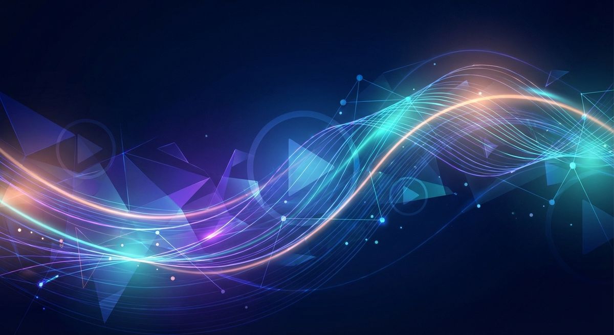 Azure Media Services en Viernes de Azure