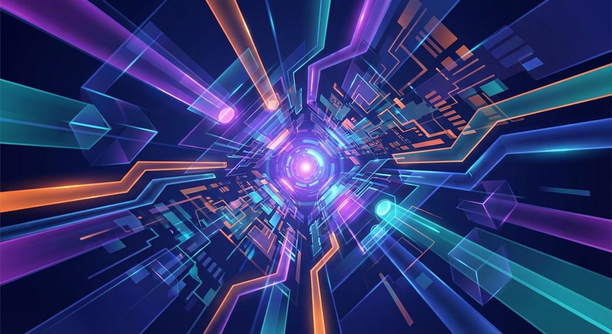 Caching Strategies for Service Workers: Maximizing Performance for Your Web App