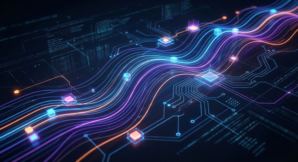 Calling Microsoft Graph API from an Azure Function using JavaScript