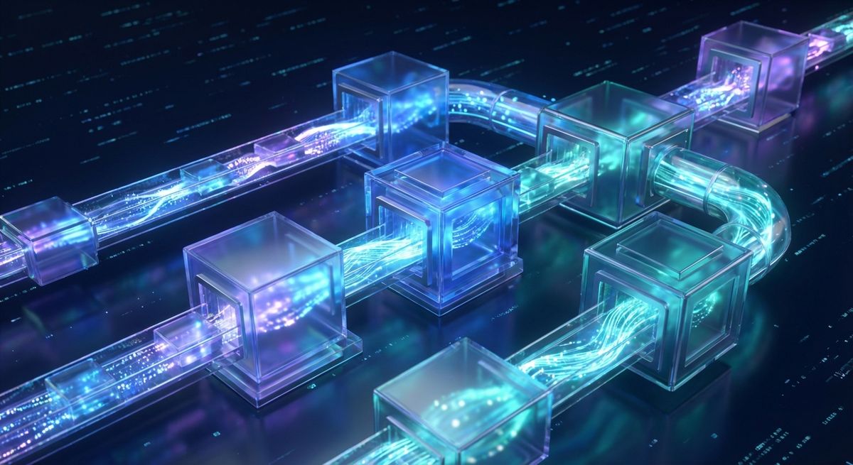 Creando middlewares en ASP.NET Core