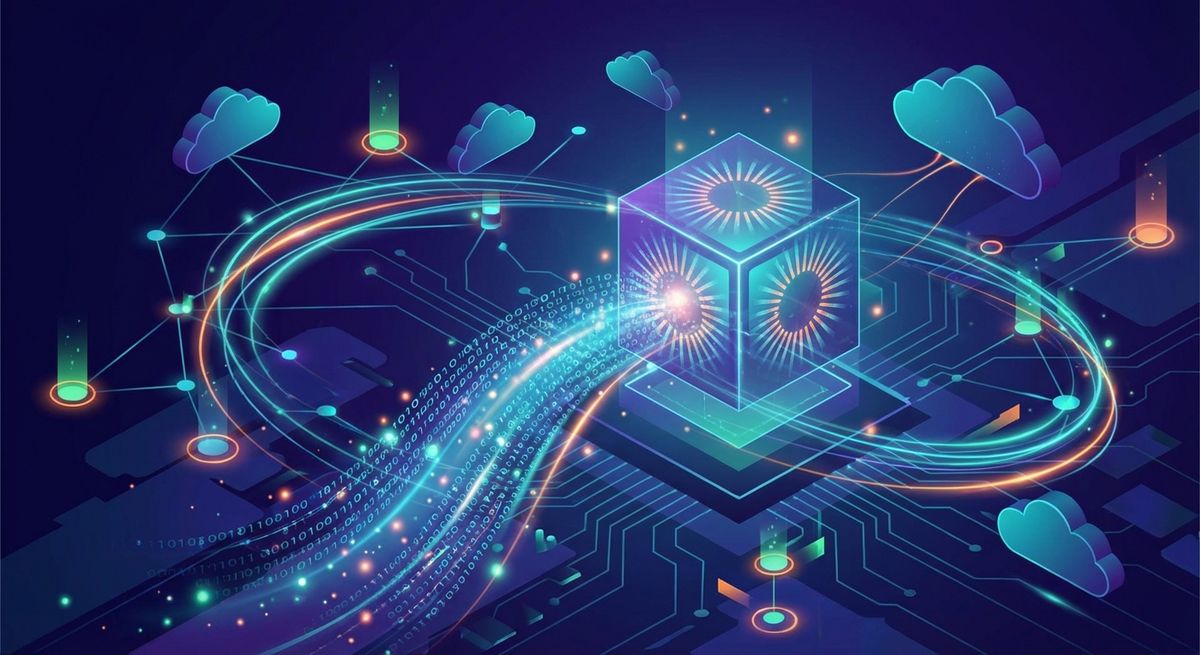 Creando una API REST con ASP.NET Core desde cero