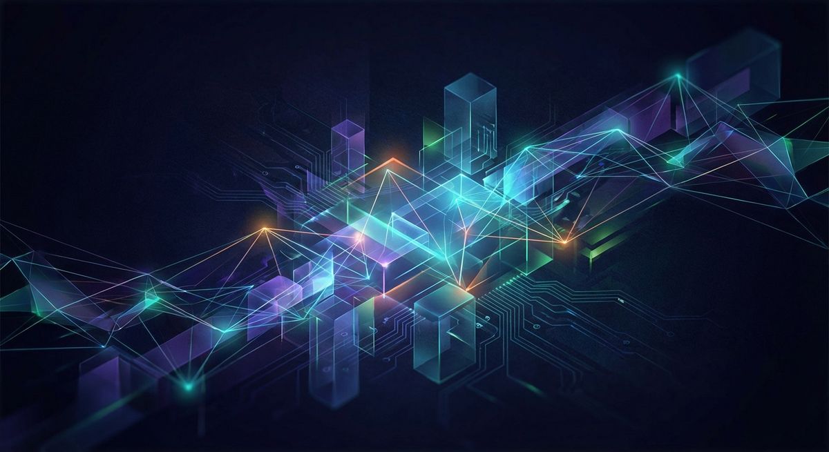 Creating your fist Dapp