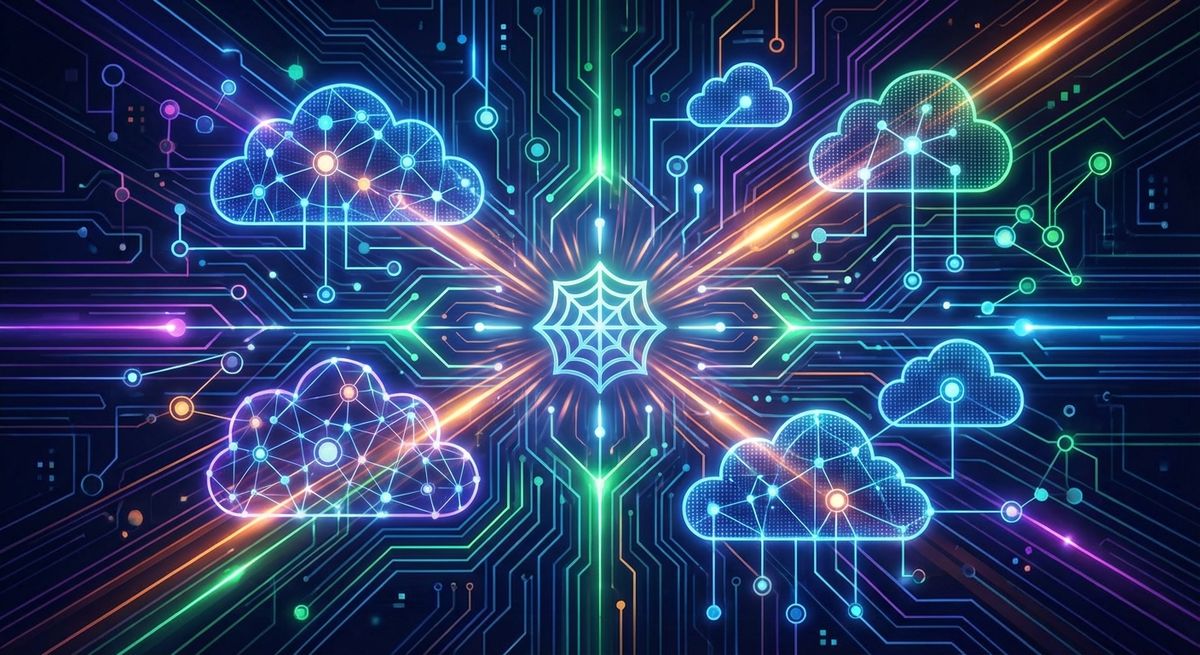 .NET Conf UY 2017 and Nodeconf Ar 2017