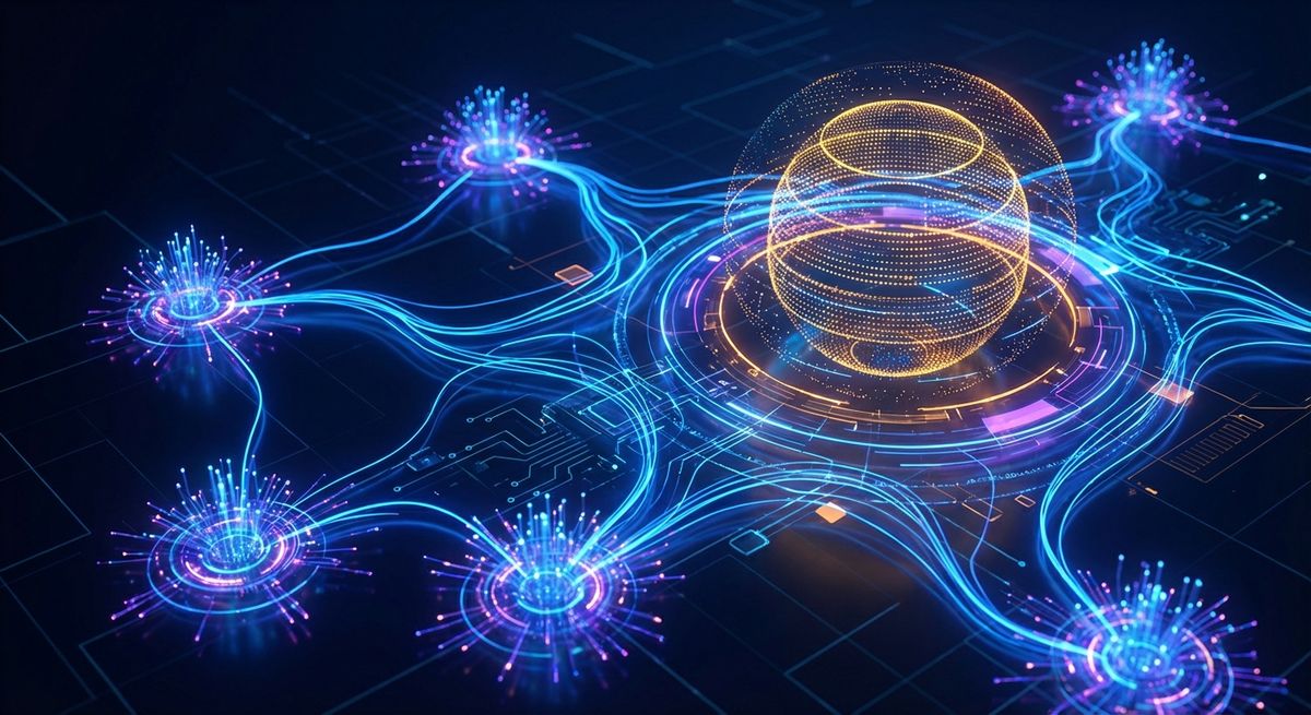 Creating an API with Azure Functions, Azure Cosmos DB and TypeScript