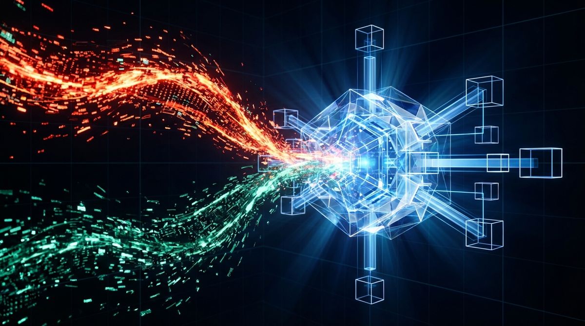 Usando Gemini 3 Pro para analizar git diffs entre branches