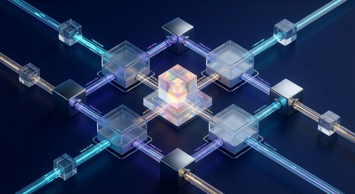 Google ADK: deploy a producción, Cloud Run, observabilidad y costos