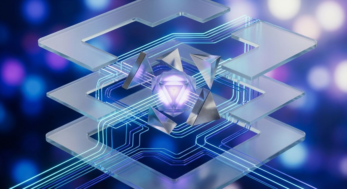 Google ADK: dev experience, testing y debugging