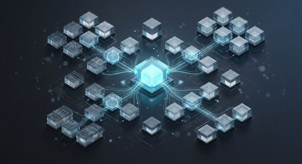 Google ADK: instructions como código