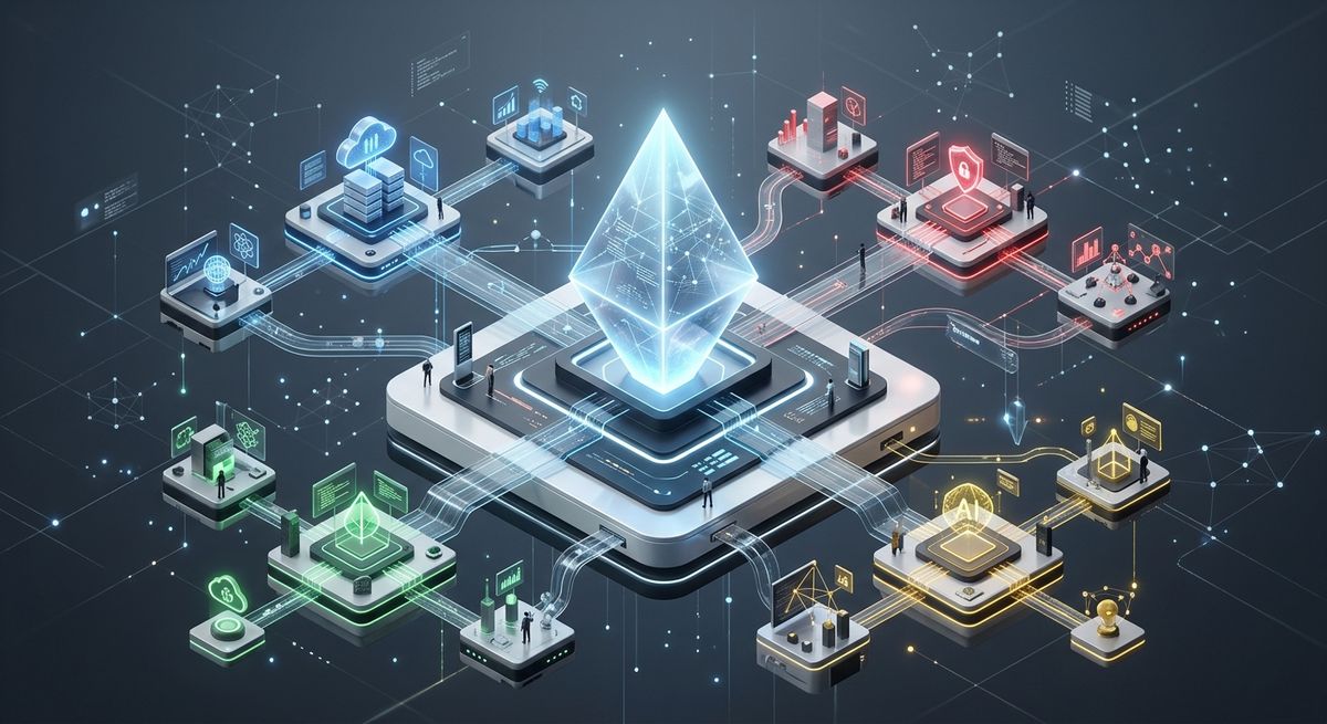 Qué es el programa Google Developer Expert y cómo prepararte