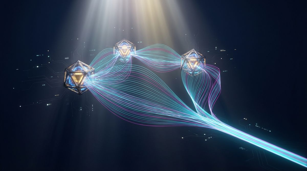 Look Good to me: Especial de navidad