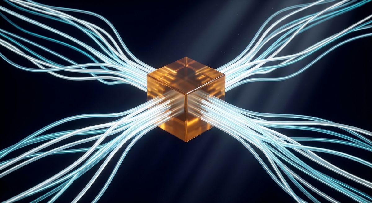 Look Good to me: Final de temporada 1