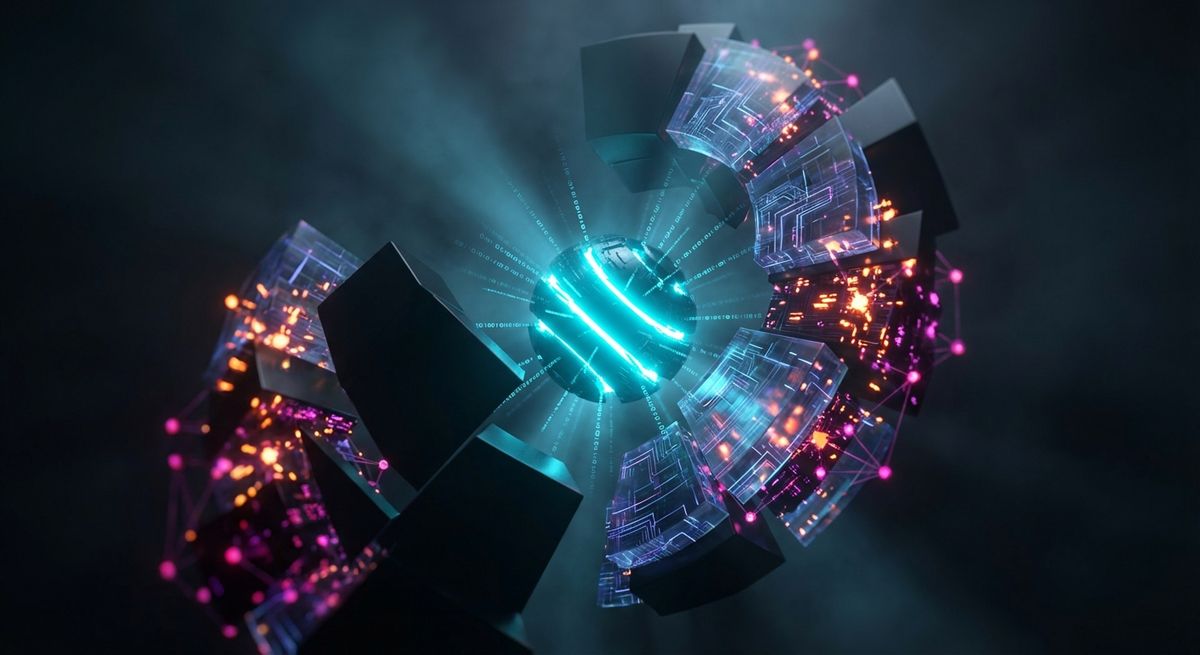 Look Good to me: Temporada 2