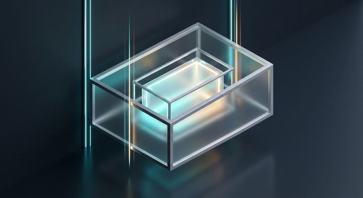 Responsive iframes
