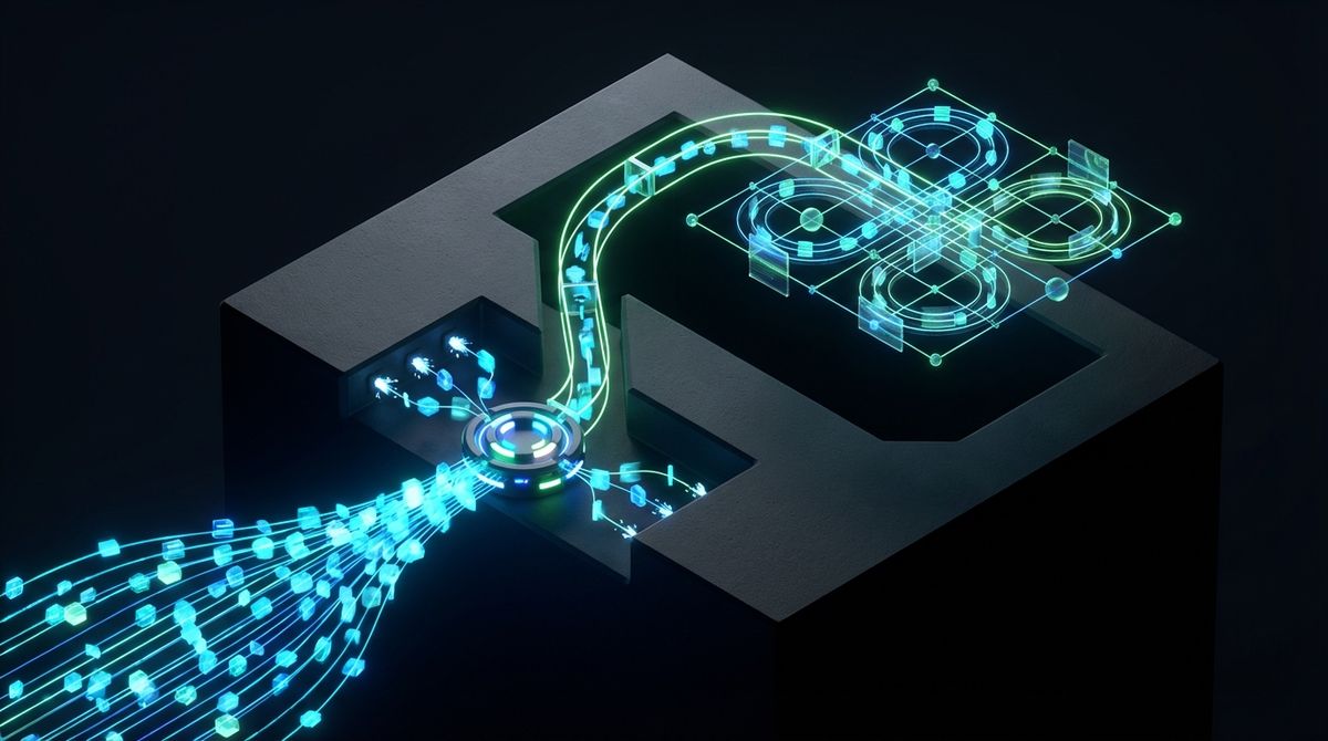 Routing in Angular 2 with ASP.NET Core