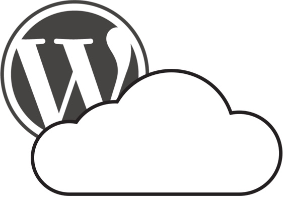 WordPress Plugins for the cloud